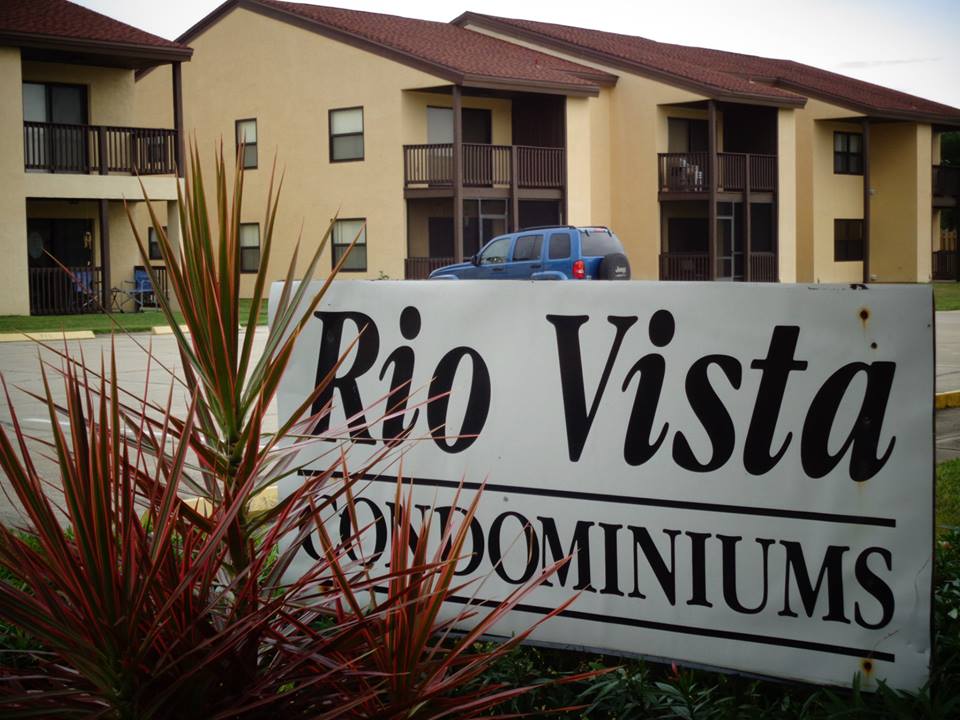 Rio Bld